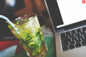 picjumbo.com_IMG_5890
